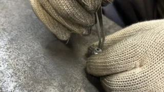 ろう付け加工｜ろう付けのことはアラヤへ相談