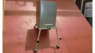 アイデア商品の製作｜商品開発ならアラヤへ-